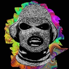 under the influence