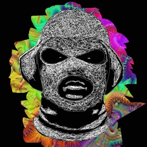 under the influence