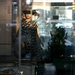 ハイファッション