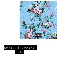 Anonymous Thoughts Ft Verified & Yung Swift