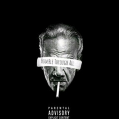 CSF Lo Lil Shif- "Light Summer"