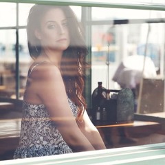 The People, The Places