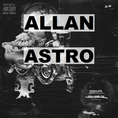 Desiigner - Monstas & Villains (Full Club Edition)