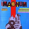 Lady Patra - We We (357 Magnum Riddim)