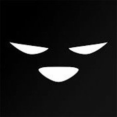 Madloops - Theme Music (BlackPanthaa Outro) Max'ed
