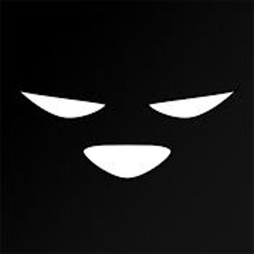 Madloops - Theme Music (BlackPanthaa Outro) Max'ed