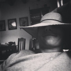 Night - Terror - Raiden Hat