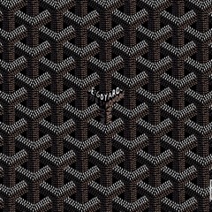Mac Sabath -Flex Chopped n slowed (produced by pupthacraft)