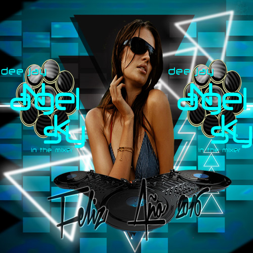 Stream navelint Listen to italo disco nrg set angel jay playlist