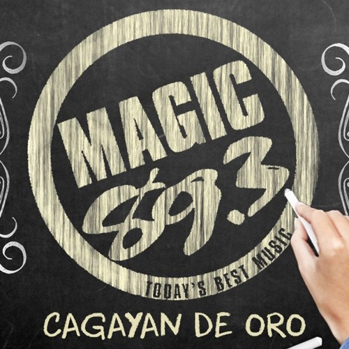 MAGIC Back To School 2016 - TOH