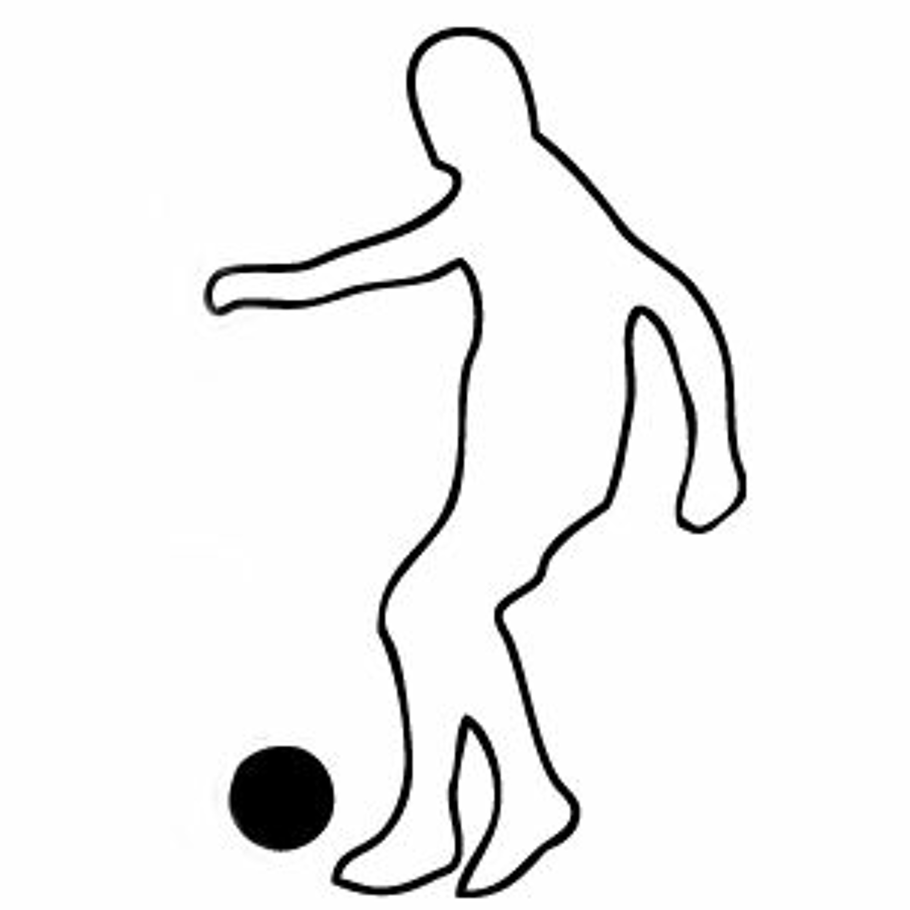 Conexão Grenal