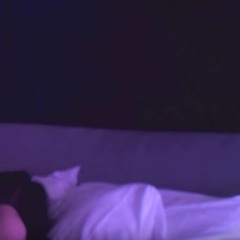 EVERYTHING IS PURPLE