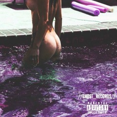 07. PAIN [prod. Lucky]