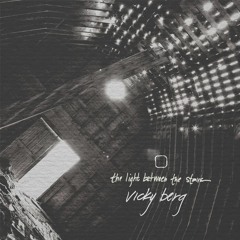 The Light Between The Stars