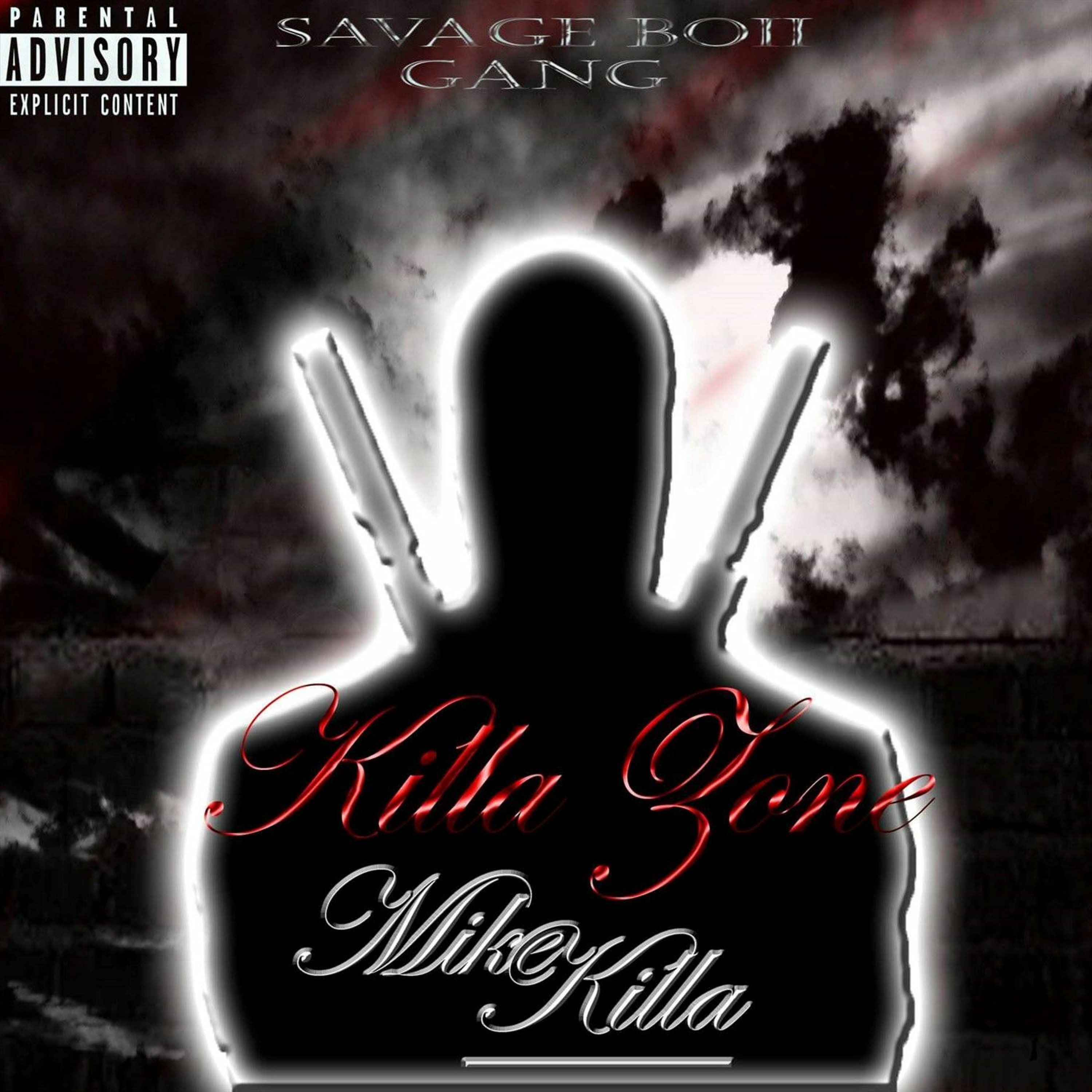 SBG:Mike Killa