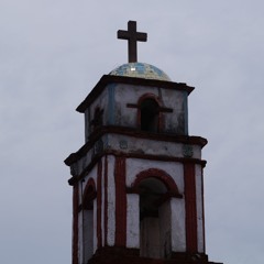 The Revenant Main Theme Cover ryuichi sakamoto