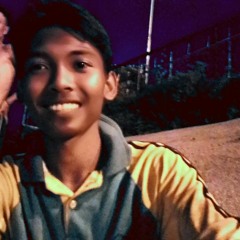 Tipe - X - Jantungku