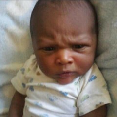 Sylvester Featuring Pat Styles "Keep It Away"