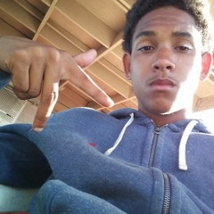 DJ PICASSO100 CLASSIC PLAYLIST