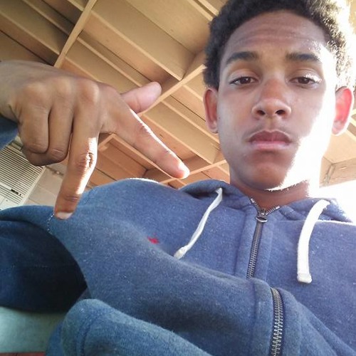 DJ PICASSO100 CLASSIC PLAYLIST