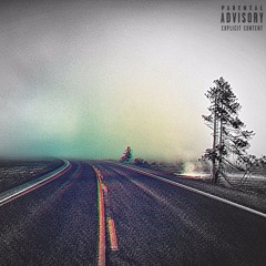 Andreas - Work (Feat. Danny Bandz)