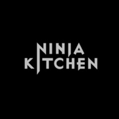 NinjaKitchen - Horror Cue