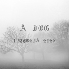 a fog