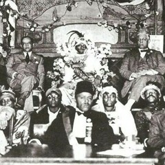 Drugs No Moor 90/180 bpm