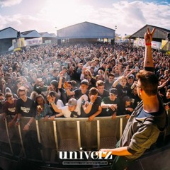 Full Jump Up