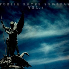 05 - EMX CascosNegros Ft BYSAT - Algo Nos Ocultan - [Badflai PROD]