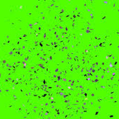 Grenn Fetty Ft Cheddy