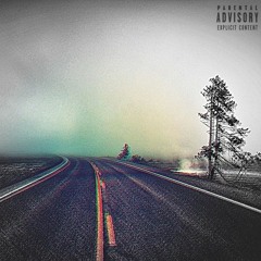 Andreas - As Long As You're Here