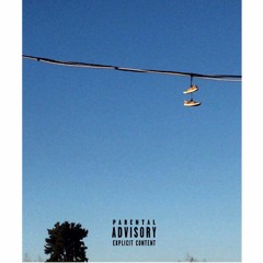 colors of truth [rip dilla] (2015)