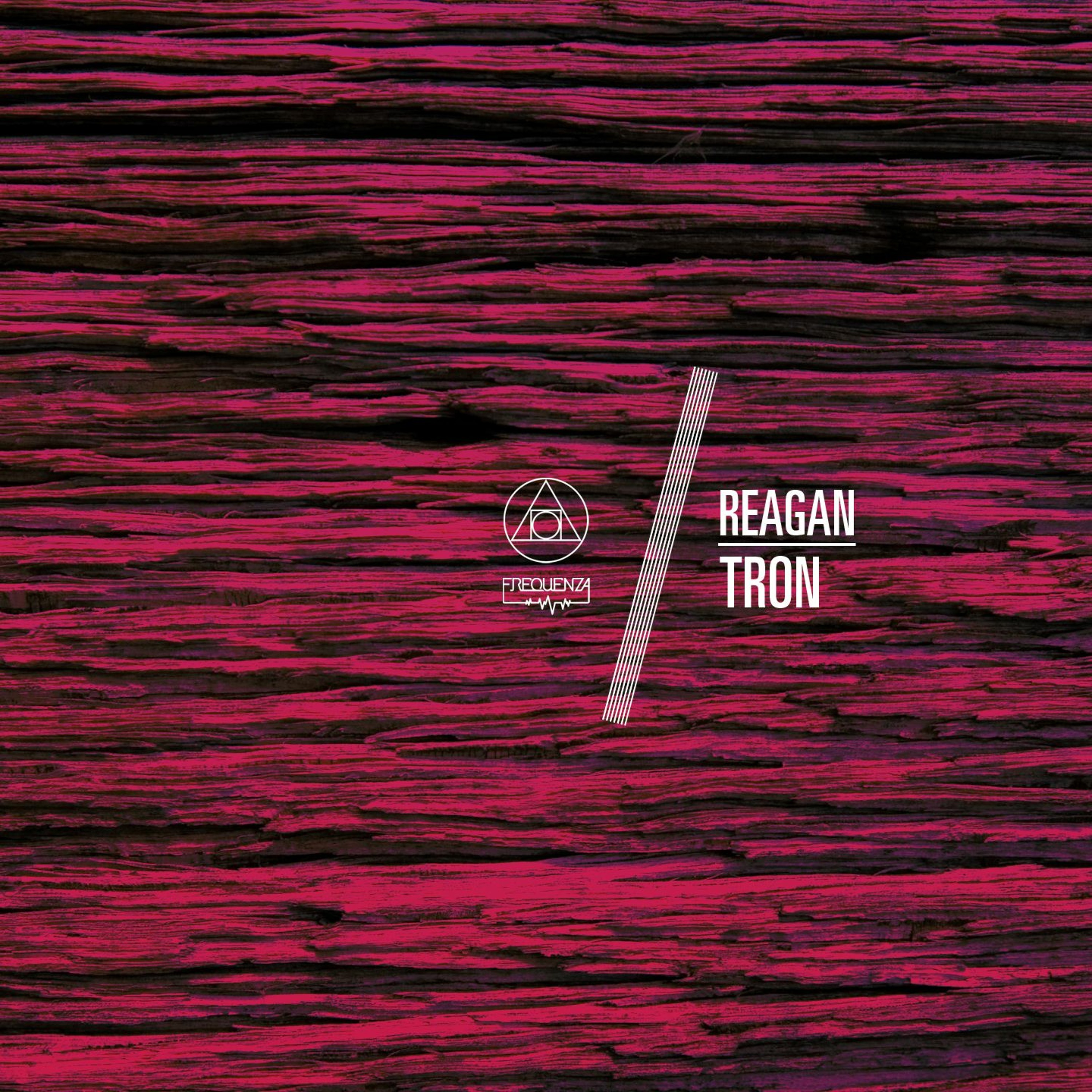 Frequenza Records