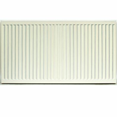 Mercydesign & Caro Streck - In Heaven (Factory Session)