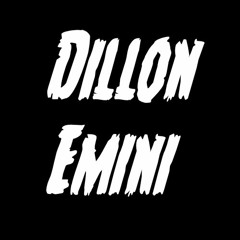 Night Crawler (Dillon Emini Remix) *Unfinished*