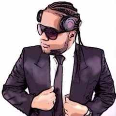 Dj Sobrino-Dembow Mix July 2016 (LTP)