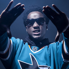 *40 Lease*"I Just Want The Money"(Hook)Ft Stunna1k, K Camp x Rich Homie Quan