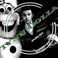 Tynn Dolla - Oh Lord, OMG ( Ft. Dirty Murph & J - Rod )