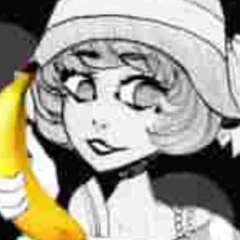 Rotary dial shitposts