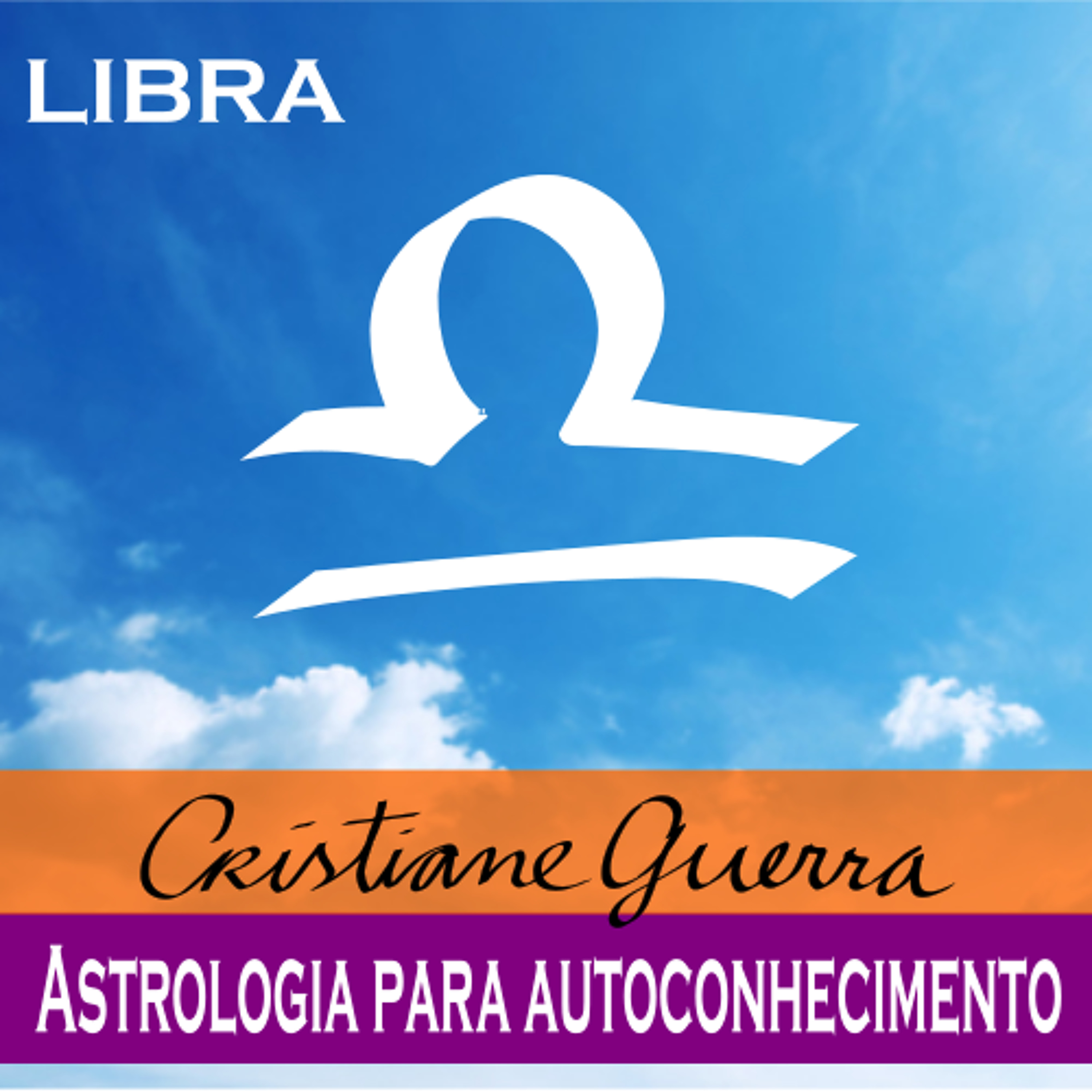 Astrologia para autoconhecimento