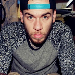 JOEPRO FLOW..Jurassic-(Danny BrownFlatbush Zombies Type Beat)JOEPRO FLOW.