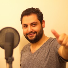 مولاي اني ببابك