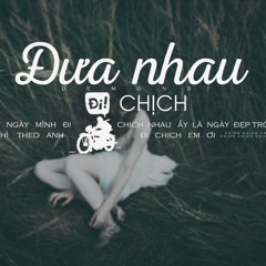 Đưa nhau đi chịch