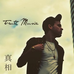JLloyd - Truth Music