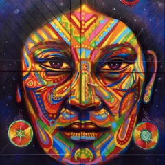 Chinese Prison Rabbit