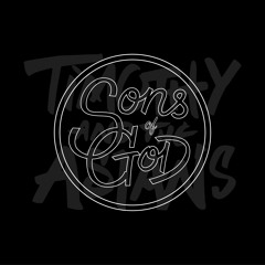 5 - Hymns, #28 - The love of God is greater far