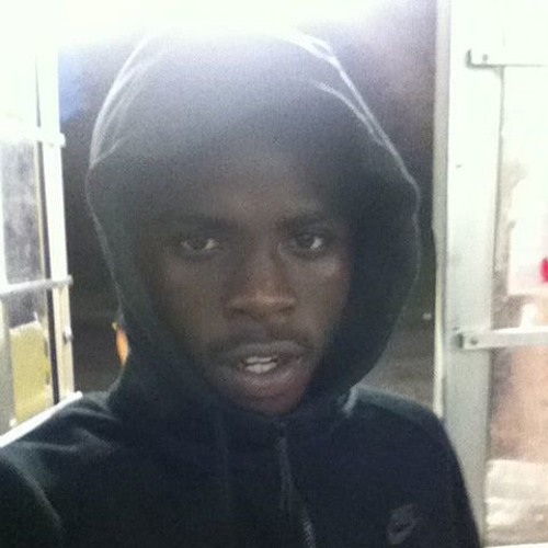 You Hear Me Almighty Ft Lowkey