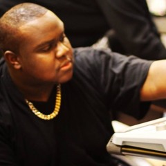 Sorry Dont Make It Right