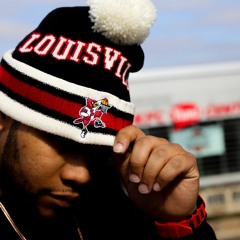 Always Keep It Playa